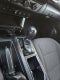 2019 Toyota Tacoma TRD Off-Road V6 4WD W/ Tech Pkg.