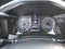 2019 Toyota Tacoma TRD Off-Road V6 4WD W/ Tech Pkg.