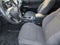 2019 Toyota Tacoma TRD Off-Road V6 4WD W/ Tech Pkg.