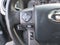 2019 Toyota Tacoma TRD Off-Road V6 4WD W/ Tech Pkg.