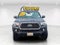 2019 Toyota Tacoma TRD Off-Road V6 4WD W/ Tech Pkg.