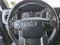 2019 Toyota Tacoma TRD Off-Road V6 4WD W/ Tech Pkg.