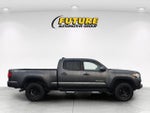 2019 Toyota Tacoma TRD Off-Road V6 4WD W/ Tech Pkg.