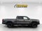 2019 Toyota Tacoma TRD Off-Road V6 4WD W/ Tech Pkg.