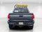 2019 Toyota Tacoma TRD Off-Road V6 4WD W/ Tech Pkg.