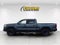 2019 Toyota Tacoma TRD Off-Road V6 4WD W/ Tech Pkg.