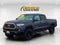 2019 Toyota Tacoma TRD Off-Road V6 4WD W/ Tech Pkg.