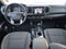 2019 Toyota Tacoma TRD Off-Road V6 4WD W/ Tech Pkg.