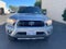 2015 Toyota Tacoma PreRunner V6