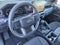 2024 Toyota Tacoma TRD Off-Road 4WD W/ Multimedia Upgrade
