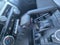 2024 Toyota Tacoma TRD Off-Road 4WD W/ Multimedia Upgrade
