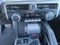 2024 Toyota Tacoma TRD Off-Road 4WD W/ Multimedia Upgrade