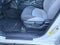 2024 Toyota Tacoma TRD Off-Road 4WD W/ Multimedia Upgrade
