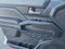 2024 Toyota Tacoma TRD Off-Road 4WD W/ Multimedia Upgrade