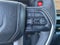 2024 Toyota Tacoma TRD Off-Road 4WD W/ Multimedia Upgrade