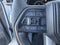 2024 Toyota Tacoma TRD Off-Road 4WD W/ Multimedia Upgrade