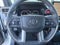 2024 Toyota Tacoma TRD Off-Road 4WD W/ Multimedia Upgrade