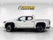2024 Toyota Tacoma TRD Off-Road 4WD W/ Multimedia Upgrade