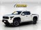 2024 Toyota Tacoma TRD Off-Road 4WD W/ Multimedia Upgrade