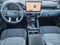 2024 Toyota Tacoma TRD Off-Road 4WD W/ Multimedia Upgrade