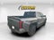 2024 Toyota Tacoma TRD Off-Road lifted wheels tires