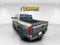 2024 Toyota Tacoma TRD Off-Road lifted wheels tires