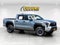 2024 Toyota Tacoma TRD Off-Road 4WD