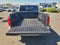 2024 Toyota Tacoma TRD Off-Road 4WD