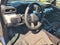 2024 Toyota Tacoma TRD Off-Road 4WD