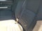 2024 Toyota Tacoma TRD Off-Road 4WD
