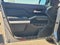 2024 Toyota Tacoma TRD Off-Road 4WD