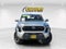 2024 Toyota Tacoma TRD Off-Road 4WD