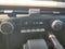 2024 Toyota Tacoma TRD Off-Road 4WD