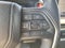 2024 Toyota Tacoma TRD Off-Road 4WD