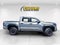 2024 Toyota Tacoma TRD Off-Road 4WD