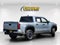 2024 Toyota Tacoma TRD Off-Road 4WD