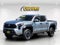 2024 Toyota Tacoma TRD Off-Road 4WD