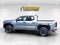 2024 Toyota Tacoma TRD Off-Road 4WD