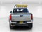 2024 Toyota Tacoma TRD Off-Road 4WD
