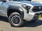 2024 Toyota Tacoma TRD Off-Road 4WD
