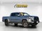 2023 Toyota Tacoma SR5 V6 4WD W/ Tech Pkg.