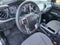 2023 Toyota Tacoma SR5 V6 4WD W/ Tech Pkg.