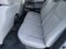 2023 Toyota Tacoma SR5 V6 4WD W/ Tech Pkg.