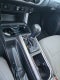 2023 Toyota Tacoma SR5 V6 4WD W/ Tech Pkg.