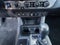 2023 Toyota Tacoma SR5 V6 4WD W/ Tech Pkg.