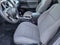 2023 Toyota Tacoma SR5 V6 4WD W/ Tech Pkg.