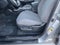 2023 Toyota Tacoma SR5 V6 4WD W/ Tech Pkg.