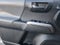 2023 Toyota Tacoma SR5 V6 4WD W/ Tech Pkg.