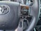 2023 Toyota Tacoma SR5 V6 4WD W/ Tech Pkg.