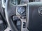 2023 Toyota Tacoma SR5 V6 4WD W/ Tech Pkg.